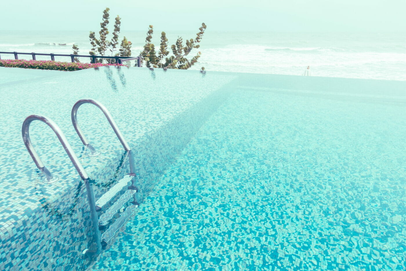 Tipps für den perfekten Urlaub