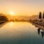 Warum gute Hotels mit Pool ihren Preis wert sind: Die wichtigsten Gründe im Überblick